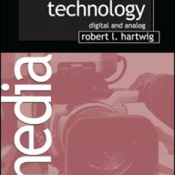 Basic TV Technology Basic TV Technology