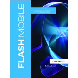 Flash Mobile Flash Mobile