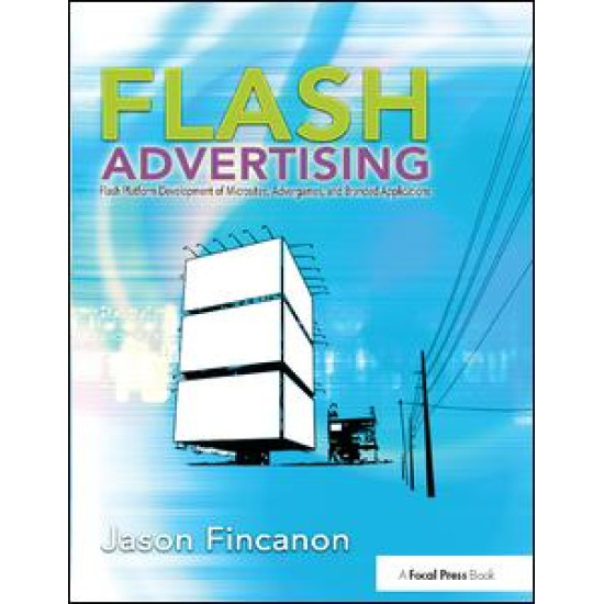 Flash Advertising