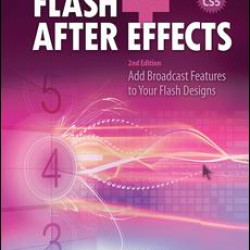 Flash + After Effects Flash + After Effects