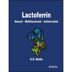 Lactoferrin