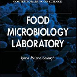 Food Microbiology Laboratory Food Microbiology Laboratory