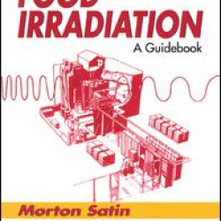 Food Irradiation Food Irradiation
