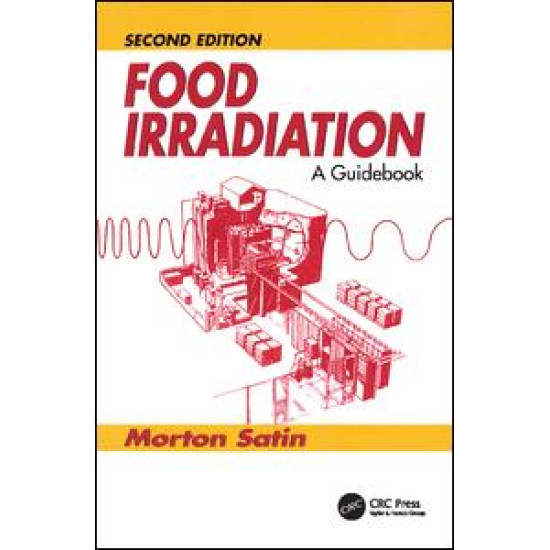 Food Irradiation