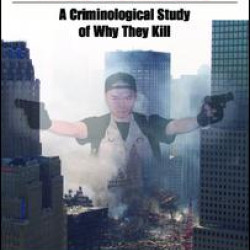 Suicidal Mass Murderers Suicidal Mass Murderers