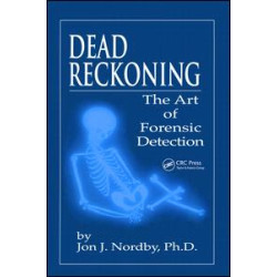 Dead Reckoning Dead Reckoning