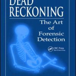 Dead Reckoning Dead Reckoning