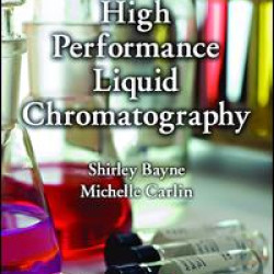 Forensic Applications of High Performance Liquid Chromatography Forensic Applications of High Performance Liquid Chromatography