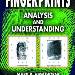 Fingerprints Fingerprints