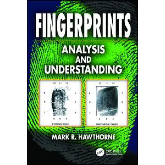 Fingerprints Fingerprints