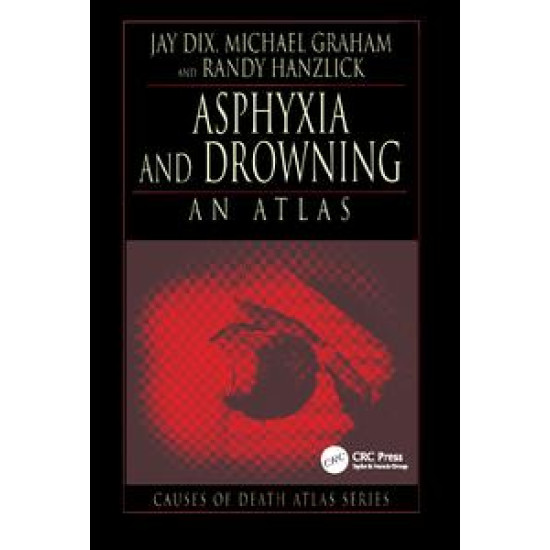 Asphyxia and Drowning Asphyxia and Drowning