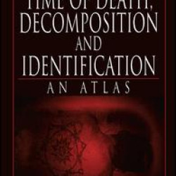 Time of Death, Decomposition and Identification Time of Death, Decomposition and Identification