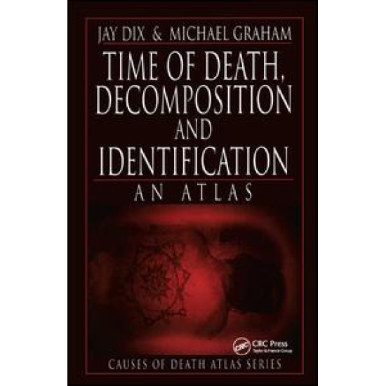Time of Death, Decomposition and Identification Time of Death, Decomposition and Identification