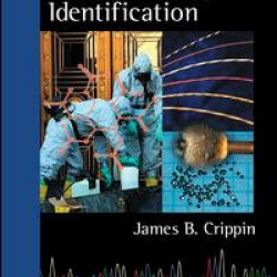 Explosives and Chemical Weapons Identification Explosives and Chemical Weapons Identification