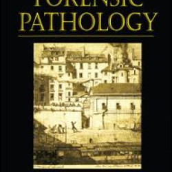 Guide to Forensic Pathology Guide to Forensic Pathology