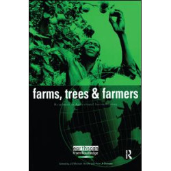 Farms Trees and Farmers Farms Trees and Farmers