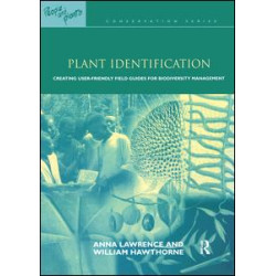 Plant Identification Plant Identification