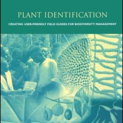 Plant Identification Plant Identification
