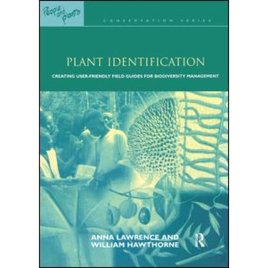 Plant Identification Plant Identification