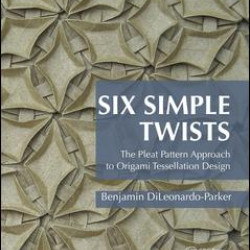 Six Simple Twists Six Simple Twists
