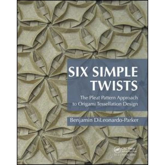 Six Simple Twists Six Simple Twists