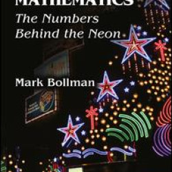 Basic Gambling Mathematics Basic Gambling Mathematics