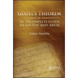 Gödel's Theorem Gödel's Theorem