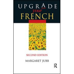 Upgrade Your French Upgrade Your French