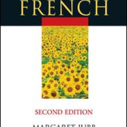 Upgrade Your French Upgrade Your French