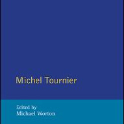 Michel Tournier Michel Tournier