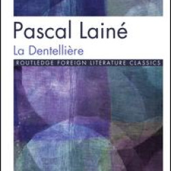 La Dentellière La Dentellière