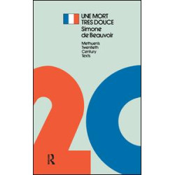 Une Mort Tres Douce