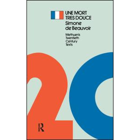 Une Mort Tres Douce