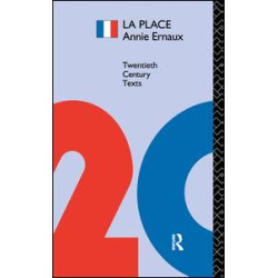 La Place La Place