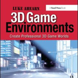 3D Game Environments 3D Game Environments