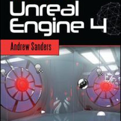 An Introduction to Unreal Engine 4