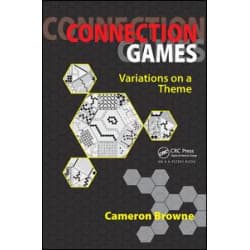 Connection Games