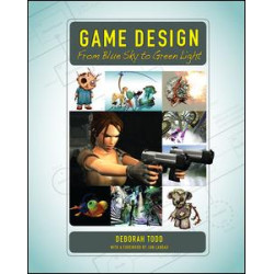 Game Design