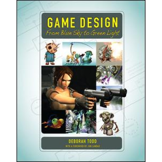 Game Design