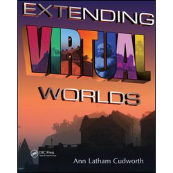 Extending Virtual Worlds