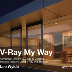 V-Ray My Way V-Ray My Way