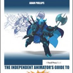 Animate to Harmony Animate to Harmony