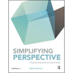 Simplifying Perspective Simplifying Perspective