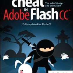 How to Cheat in Adobe Flash CC How to Cheat in Adobe Flash CC