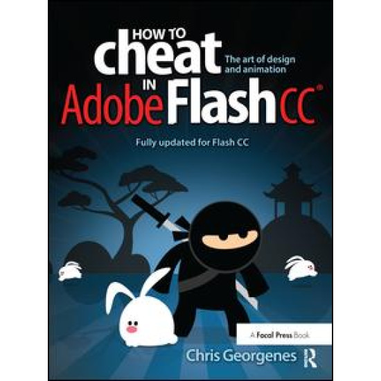 How to Cheat in Adobe Flash CC