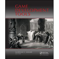 Game Development Tools Game Development Tools
