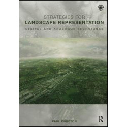 Strategies for Landscape Representation