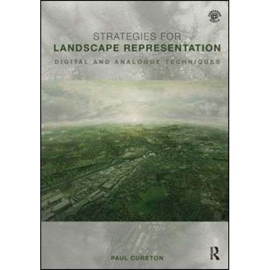 Strategies for Landscape Representation
