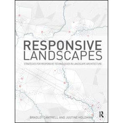 Responsive Landscapes
