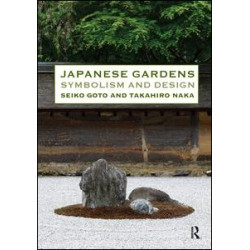 Japanese Gardens Japanese Gardens